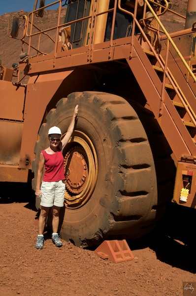 AustraliaPerth 10  133